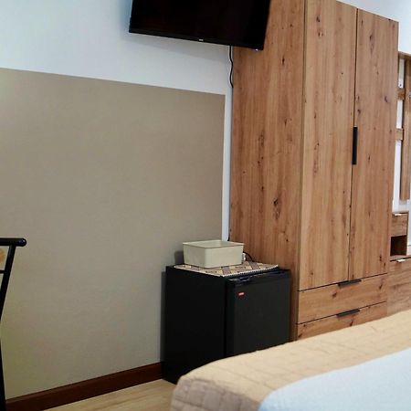 Arcu De Chelu B&B Modolo  Ngoại thất bức ảnh