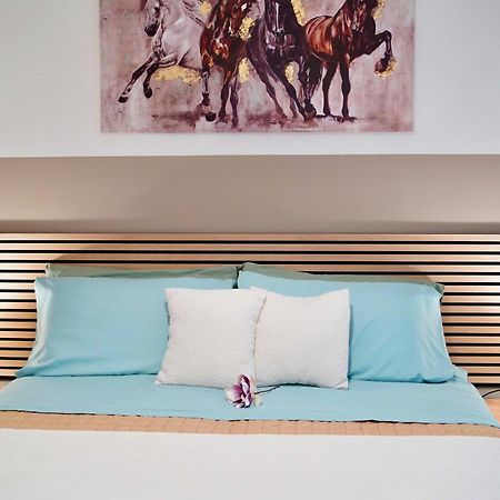 Arcu De Chelu B&B Modolo  Ngoại thất bức ảnh
