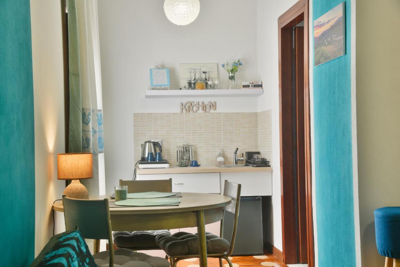 Arcu De Chelu B&B Modolo  Ngoại thất bức ảnh