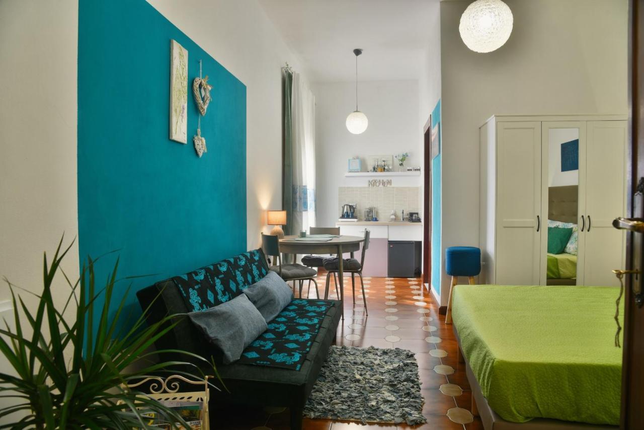 Arcu De Chelu B&B Modolo  Ngoại thất bức ảnh