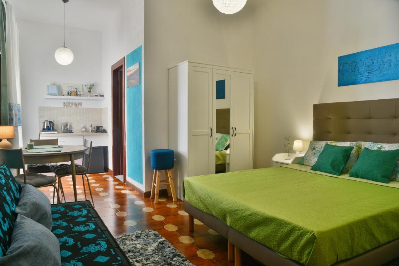 Arcu De Chelu B&B Modolo  Ngoại thất bức ảnh