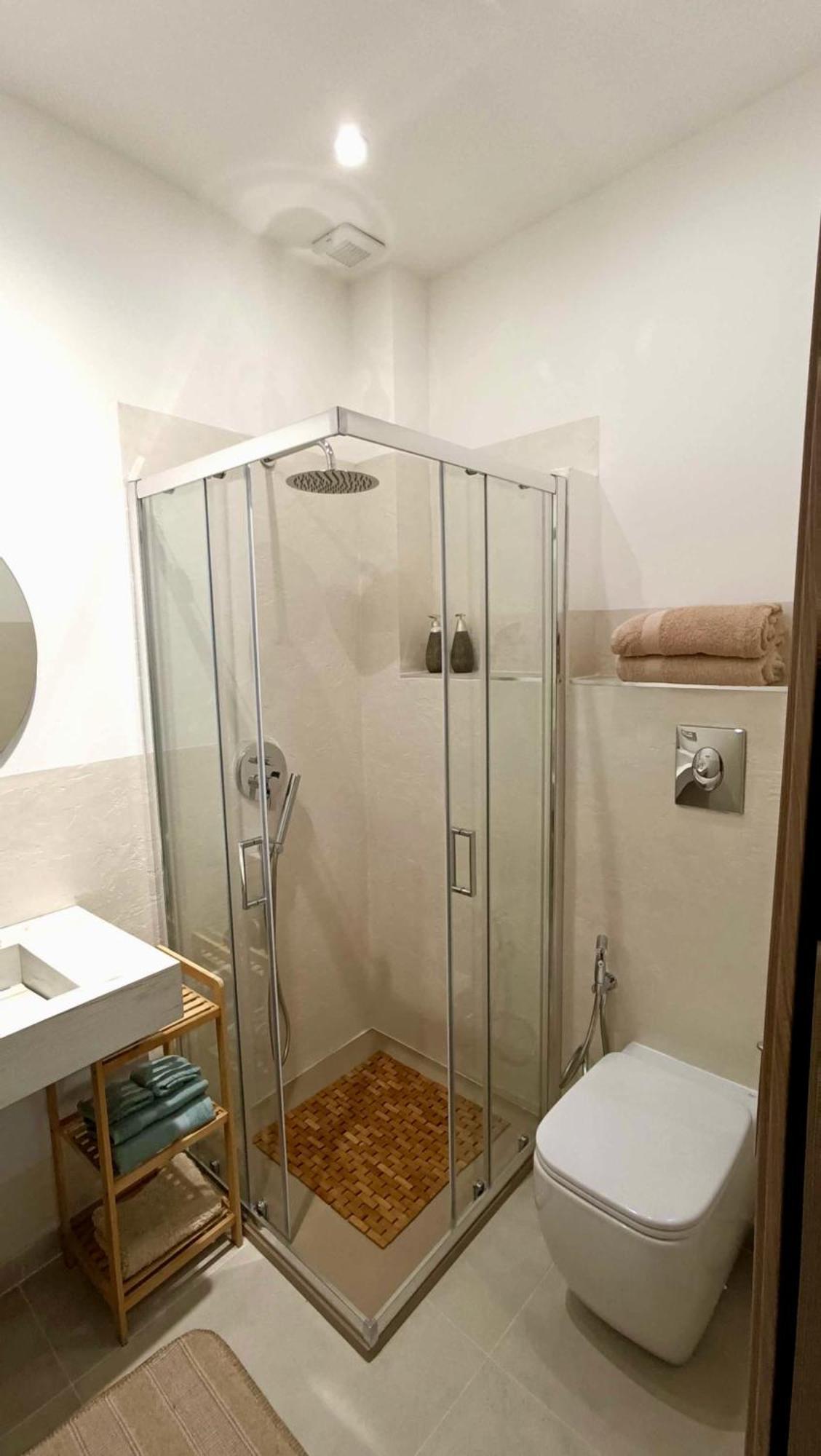 Arcu De Chelu B&B Modolo  Ngoại thất bức ảnh